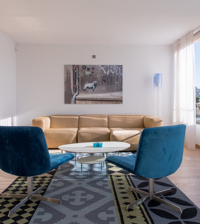 Resa Estates Ibiza for sale te koop apartment views Botafoch Talamanca living ok 6.jpg